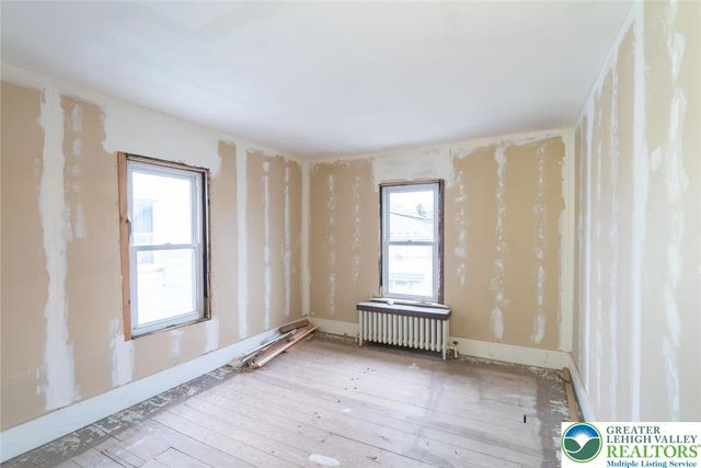 315 Blaine Street, East Bangor Boro, PA 18013