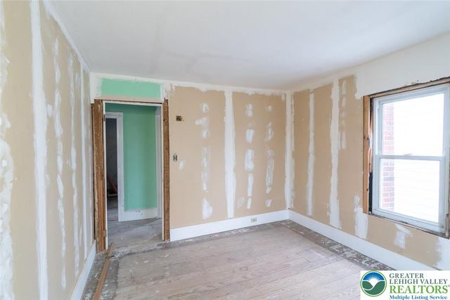 315 Blaine Street, East Bangor Boro, PA 18013