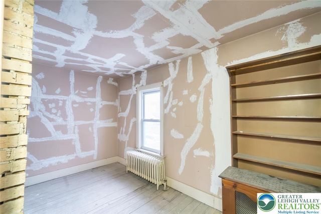 315 Blaine Street, East Bangor Boro, PA 18013