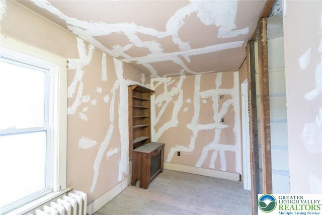 315 Blaine Street, East Bangor Boro, PA 18013