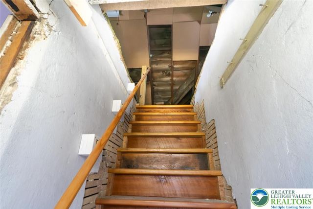 315 Blaine Street, East Bangor Boro, PA 18013