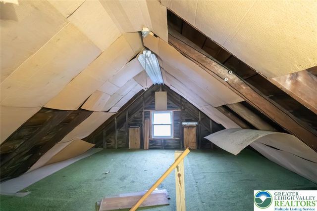 315 Blaine Street, East Bangor Boro, PA 18013