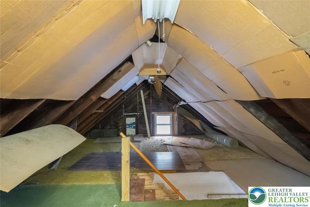 315 Blaine Street, East Bangor Boro, PA 18013