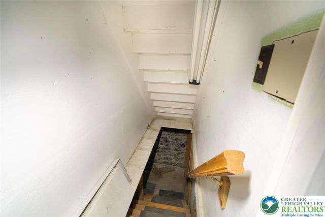 315 Blaine Street, East Bangor Boro, PA 18013