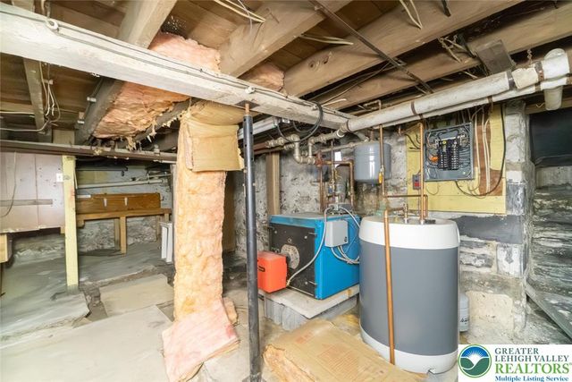 315 Blaine Street, East Bangor Boro, PA 18013