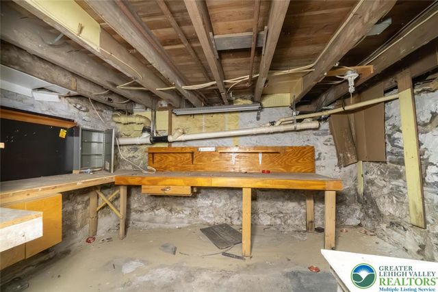 315 Blaine Street, East Bangor Boro, PA 18013