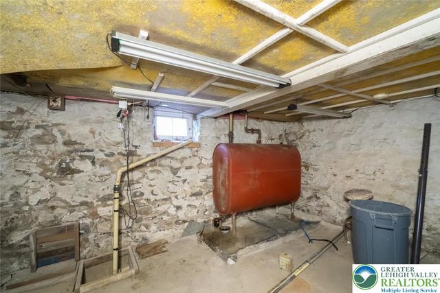 315 Blaine Street, East Bangor Boro, PA 18013