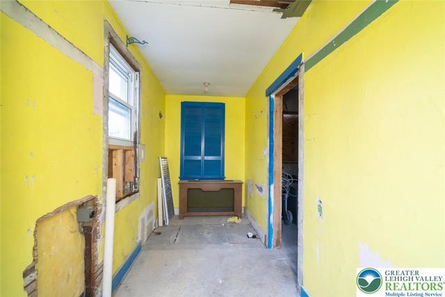 315 Blaine Street, East Bangor Boro, PA 18013