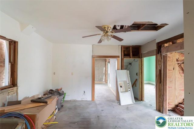 315 Blaine Street, East Bangor Boro, PA 18013