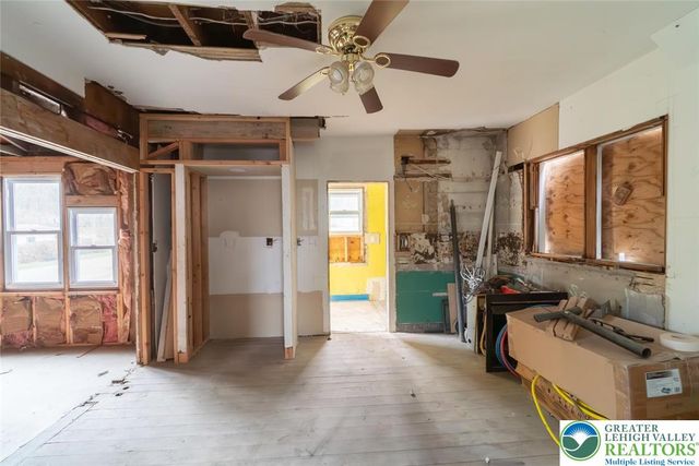 315 Blaine Street, East Bangor Boro, PA 18013