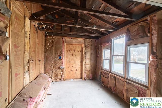 315 Blaine Street, East Bangor Boro, PA 18013