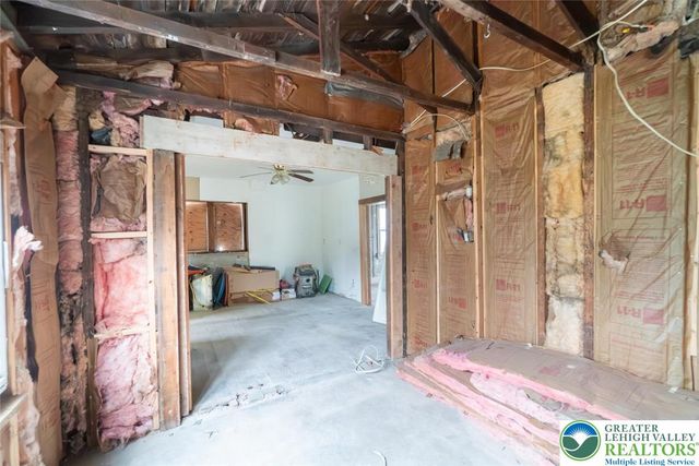 315 Blaine Street, East Bangor Boro, PA 18013