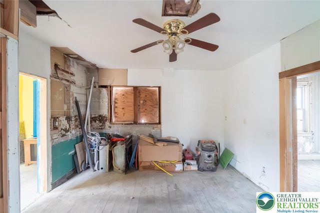 315 Blaine Street, East Bangor Boro, PA 18013