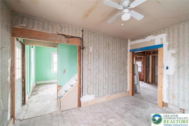 315 Blaine Street, East Bangor Boro, PA 18013