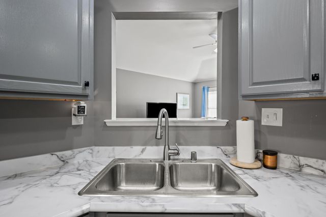 337 Reynolds Drive, Richmond, KY 40475