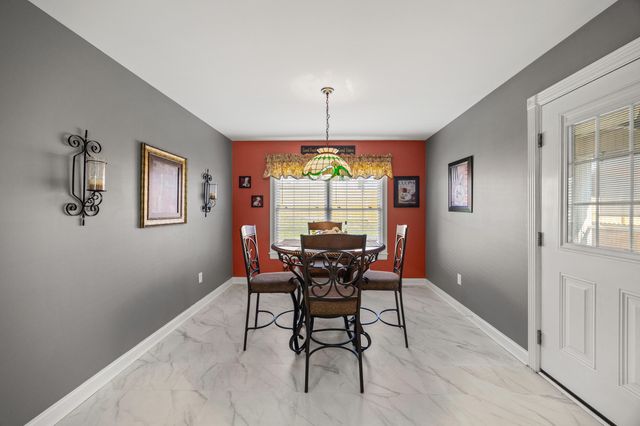 337 Reynolds Drive, Richmond, KY 40475