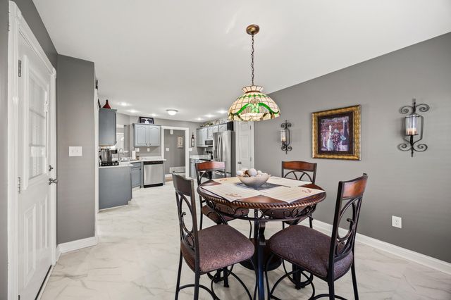 337 Reynolds Drive, Richmond, KY 40475