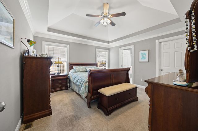 337 Reynolds Drive, Richmond, KY 40475