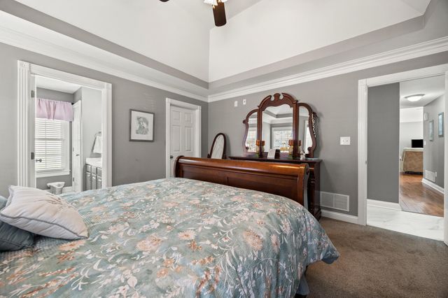 337 Reynolds Drive, Richmond, KY 40475