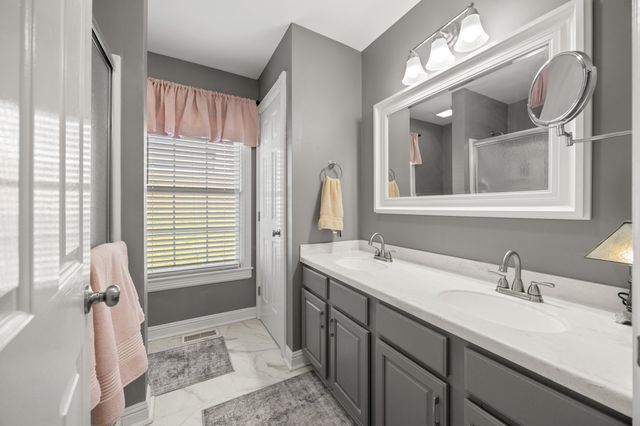 337 Reynolds Drive, Richmond, KY 40475