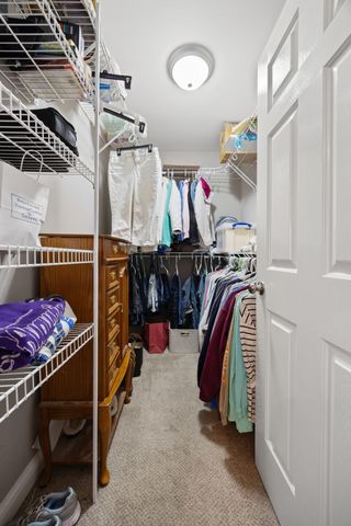 337 Reynolds Drive, Richmond, KY 40475