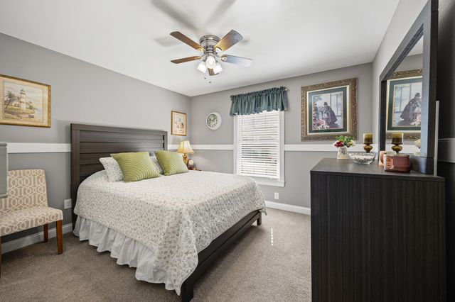 337 Reynolds Drive, Richmond, KY 40475