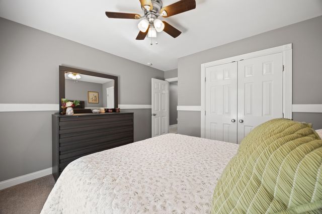 337 Reynolds Drive, Richmond, KY 40475