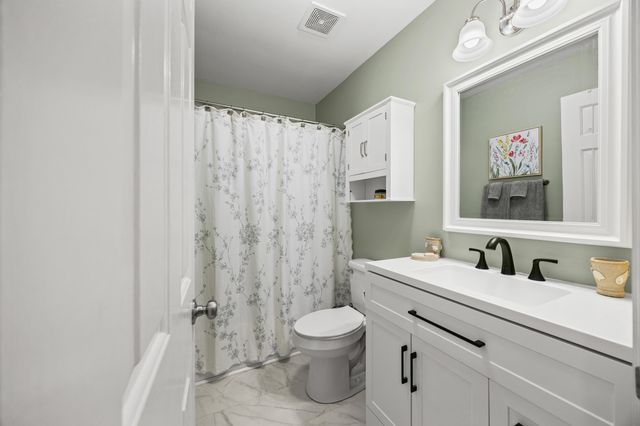 337 Reynolds Drive, Richmond, KY 40475