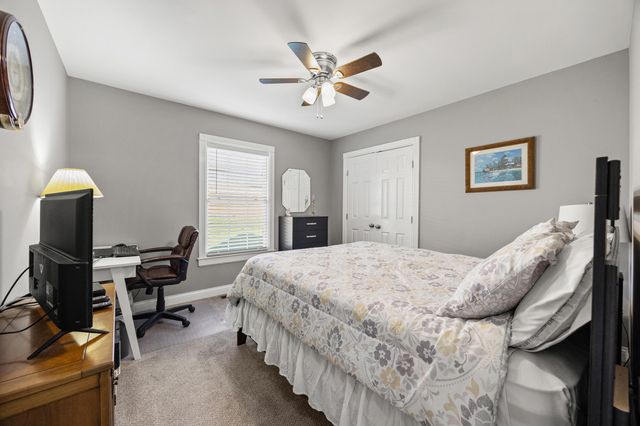 337 Reynolds Drive, Richmond, KY 40475