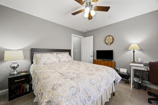 337 Reynolds Drive, Richmond, KY 40475