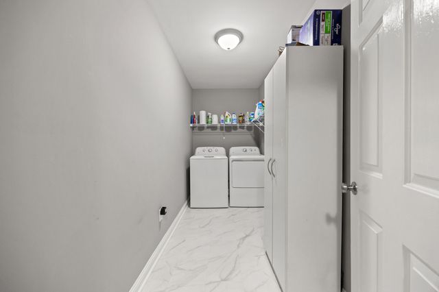 337 Reynolds Drive, Richmond, KY 40475