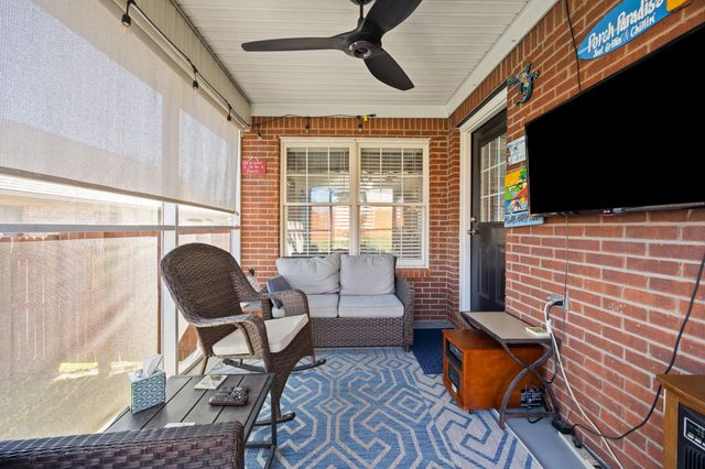 337 Reynolds Drive, Richmond, KY 40475