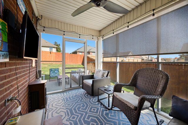 337 Reynolds Drive, Richmond, KY 40475