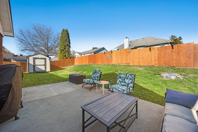 337 Reynolds Drive, Richmond, KY 40475