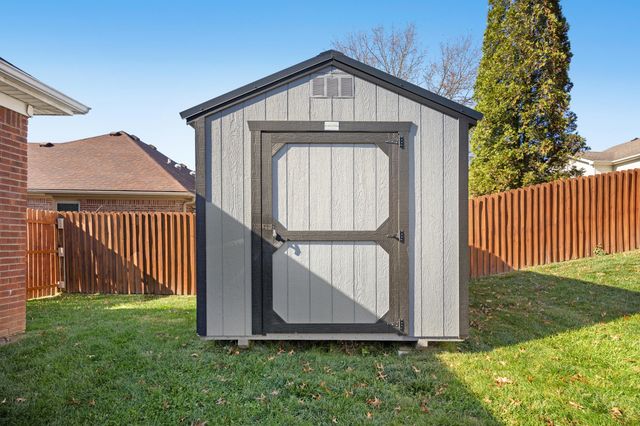 337 Reynolds Drive, Richmond, KY 40475