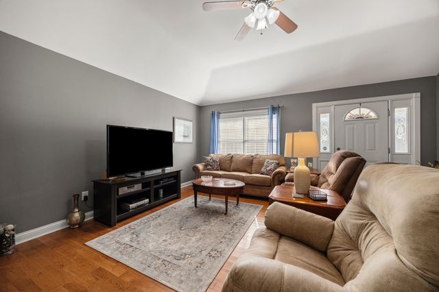 337 Reynolds Drive, Richmond, KY 40475