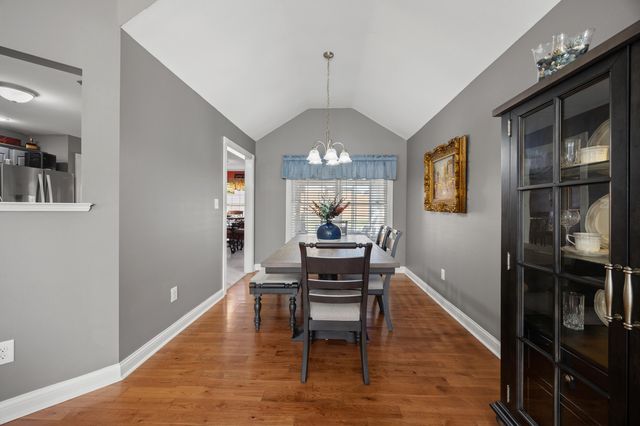 337 Reynolds Drive, Richmond, KY 40475