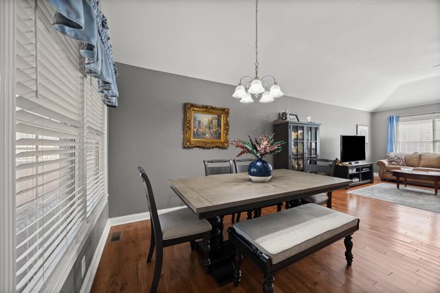 337 Reynolds Drive, Richmond, KY 40475