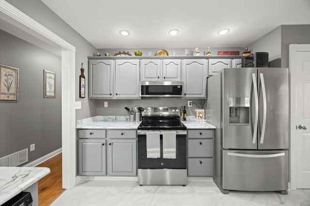 337 Reynolds Drive, Richmond, KY 40475