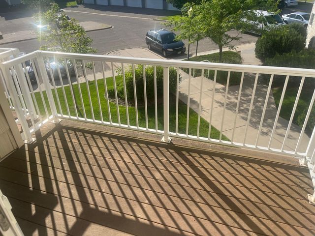114200 Hundertmark Road 209, Chaska, MN 55318