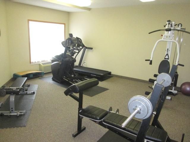114200 Hundertmark Road 209, Chaska, MN 55318