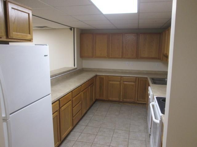 114200 Hundertmark Road 209, Chaska, MN 55318