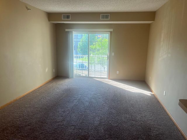 114200 Hundertmark Road 209, Chaska, MN 55318