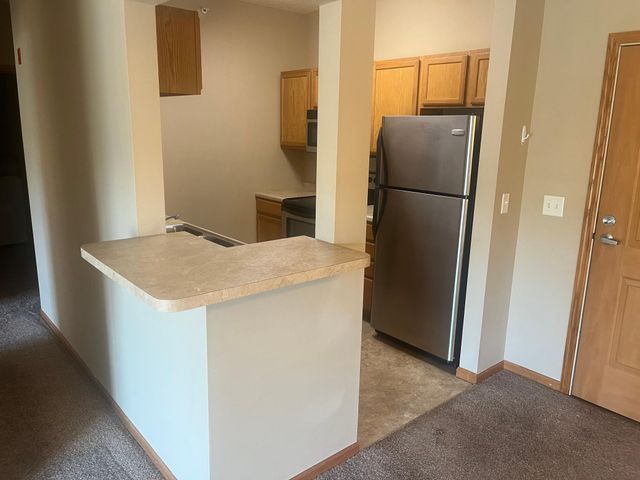 114200 Hundertmark Road 209, Chaska, MN 55318