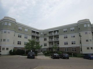 114200 Hundertmark Road 209, Chaska, MN 55318