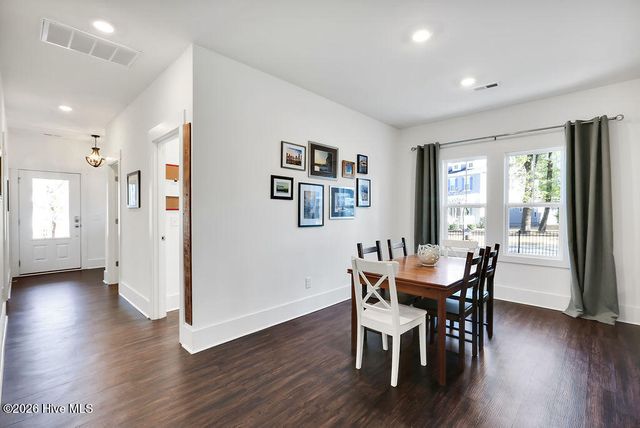 166 Kerr Landing Drive, Castle Hayne, NC 28429