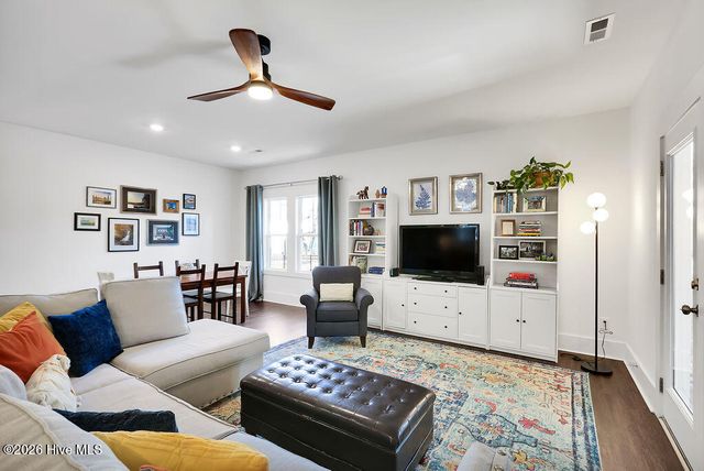 166 Kerr Landing Drive, Castle Hayne, NC 28429