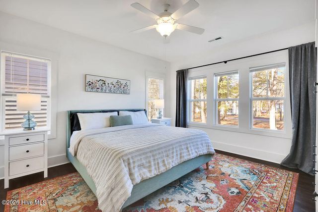 166 Kerr Landing Drive, Castle Hayne, NC 28429