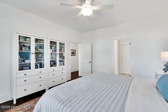 166 Kerr Landing Drive, Castle Hayne, NC 28429