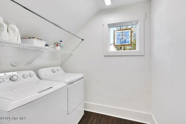 166 Kerr Landing Drive, Castle Hayne, NC 28429